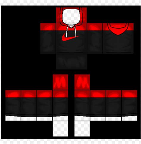 roblox shirts and pants|free shirts and pants roblox.